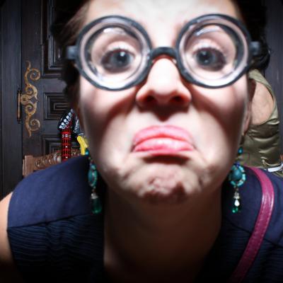 PhotoBox Photobooth Abiball